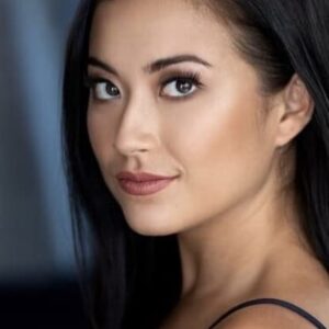 تصویر هنرمند Kiera Wallace