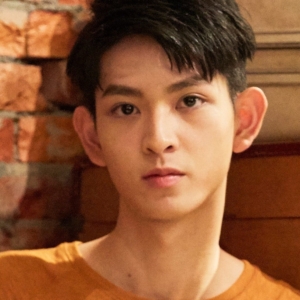 تصویر هنرمند Deng Yukai