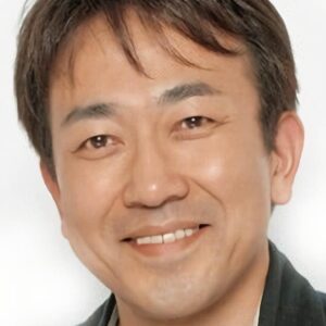 تصویر هنرمند Toshihiko Nakajima