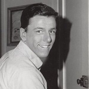 تصویر هنرمند Jimmy Hawkins