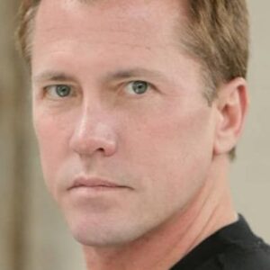 تصویر هنرمند Jon Olson