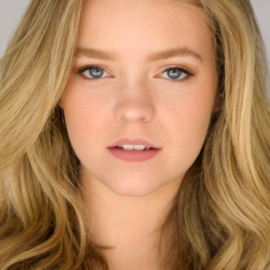 تصویر هنرمند Jade Pettyjohn
