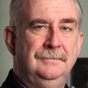 تصویر هنرمند Gerard Horan