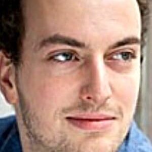 تصویر هنرمند Clemens Melzer