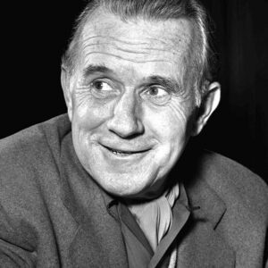 تصویر هنرمند Tay Garnett