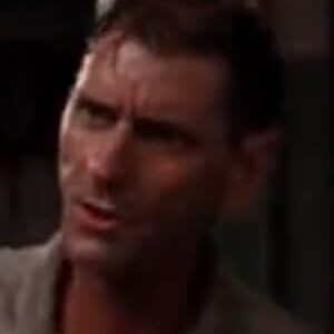 تصویر هنرمند Alan R. Kessler