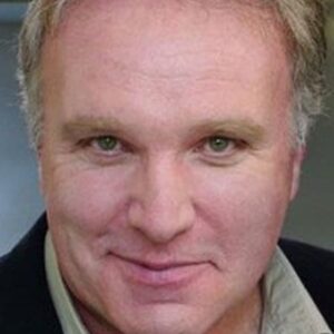 تصویر هنرمند Ralph Small