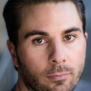 تصویر هنرمند Kevin Dean O'Connor