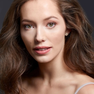 تصویر هنرمند Unity Phelan