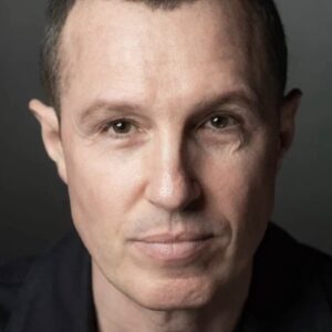 تصویر هنرمند Igor Vernik