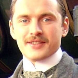 تصویر هنرمند Victor Loukianenko