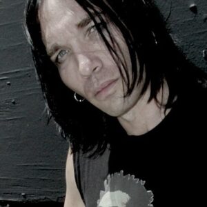 تصویر هنرمند Eric Ian