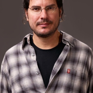 تصویر هنرمند Carlos Cuarón