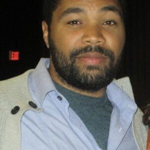 تصویر هنرمند Tommy Oliver