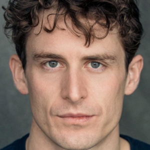 تصویر هنرمند Josh Goulding