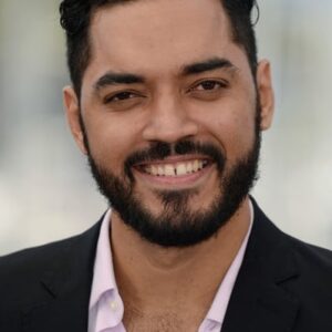 تصویر هنرمند Thomás Aquino