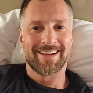 تصویر هنرمند Petr Vágner