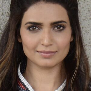 تصویر هنرمند Karishma Tanna