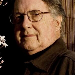 تصویر هنرمند George Ogilvie