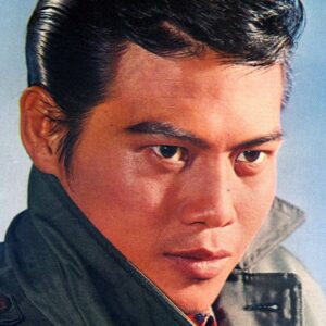 تصویر هنرمند Lo Lieh