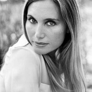 تصویر هنرمند Laura Baldi