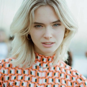 تصویر هنرمند Caterina Ferioli