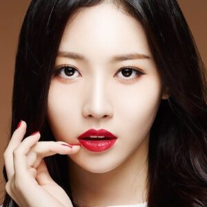 تصویر هنرمند Yura