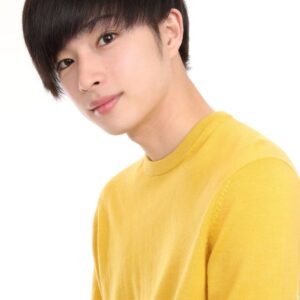 تصویر هنرمند Ryosuke Sota