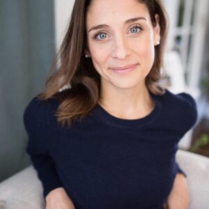 تصویر هنرمند Elena Shaddow