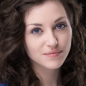 تصویر هنرمند Brianna Johnston