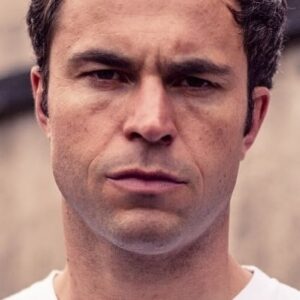 تصویر هنرمند Airon Armstrong