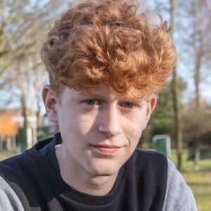 تصویر هنرمند Owen Kaat