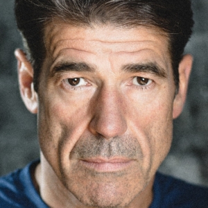 تصویر هنرمند Steven Hartley