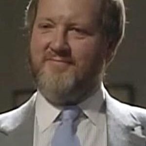 تصویر هنرمند Barry Stanton