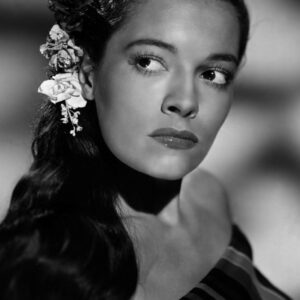 تصویر هنرمند Kerima