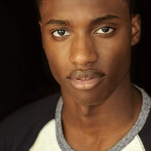 تصویر هنرمند Fritzy-Klevans Destine