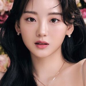 تصویر هنرمند Cho Yi-hyun