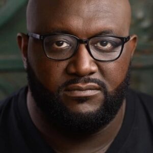 تصویر هنرمند Forrest Conoly