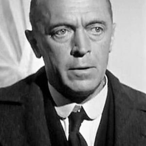 تصویر هنرمند Konstantin Shayne