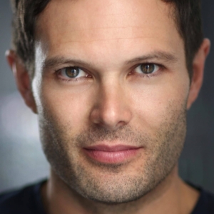 تصویر هنرمند Matt Bois