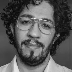 تصویر هنرمند Jean Wyllys