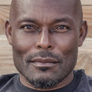 تصویر هنرمند Jimmy Jean-Louis