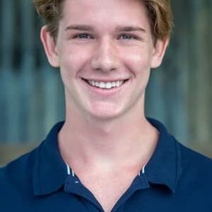 تصویر هنرمند Samson Alston