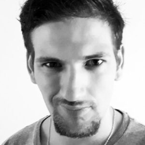 تصویر هنرمند Jonathan Da Rosa