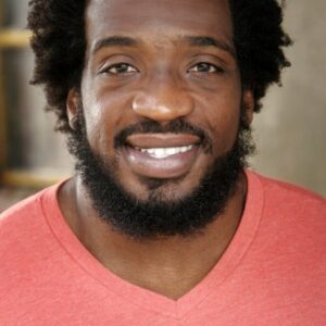 تصویر هنرمند T. Love