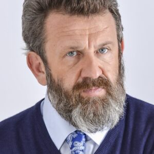 تصویر هنرمند Adrian Titieni