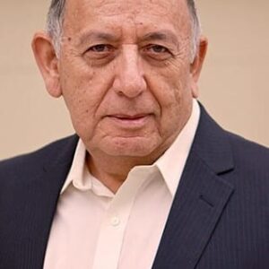 تصویر هنرمند Robert Salas