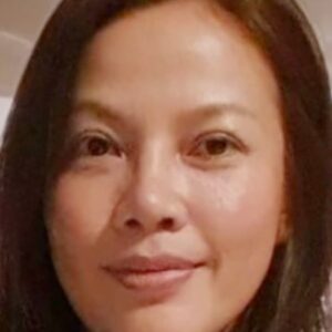 تصویر هنرمند Molywon Phantarak