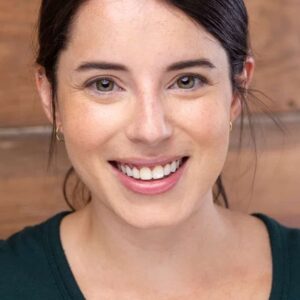 تصویر هنرمند Denisse Beldin