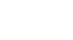 لوگوی رسمی فیلم Where Is Anne Frank (2021)